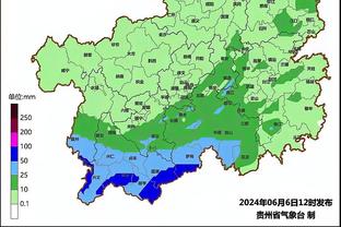 雷竞技二维码下载苹果